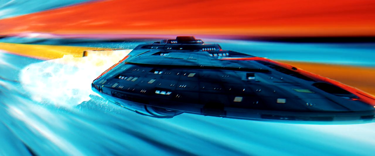 Movie cover image
