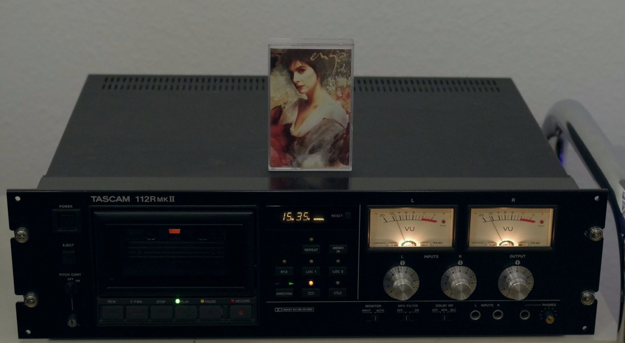 [Bild: enya-tascam.jpg]