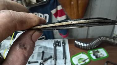 WP_20230323_16_32_47_Pro_LI (Copy)