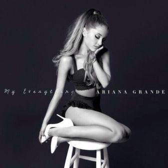 [Slika: Ariana-Grande-My-Everything(DE)-folder.jpg]