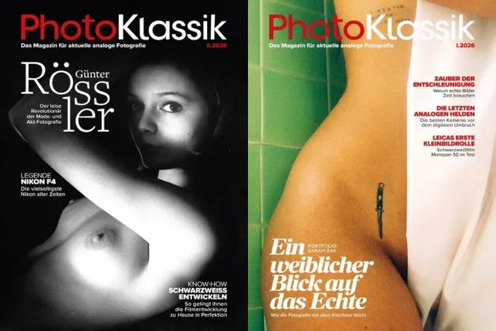 Photoklassik.jpg