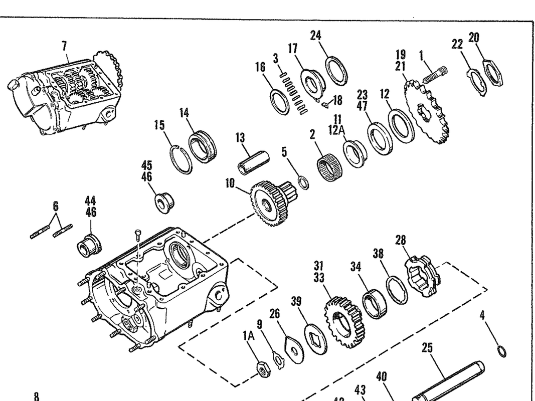 E5D2AE48-C33B-45DE-AA55-FE4DFAE0888A