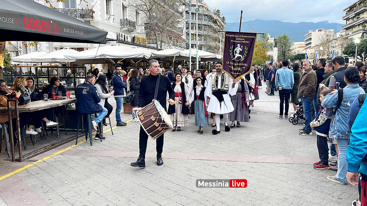 ΑΝΤΑΜΩΜΑimage00020