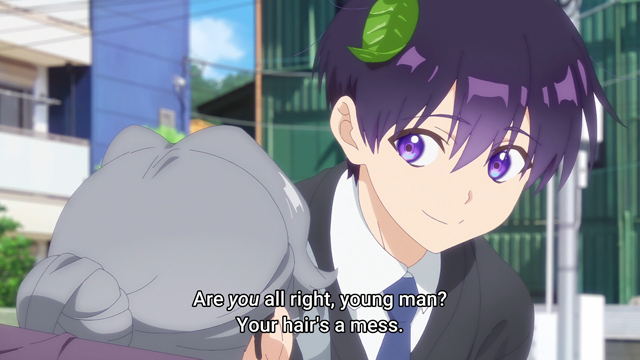 Subs-Please-Kawaii-dake-ja-Nai-Shikimori