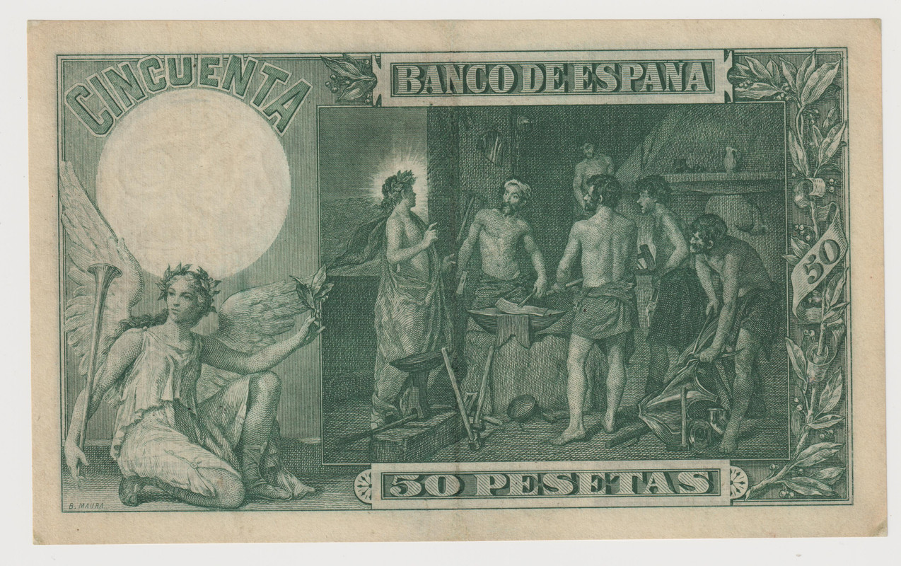 50 pesetas 1902 Documento-escaneado4-26