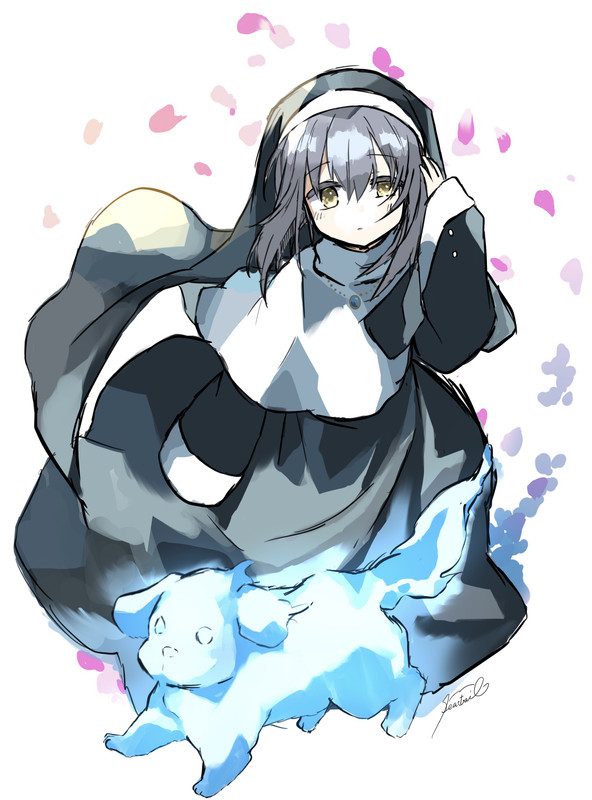 illust_92860165_20220423_025027