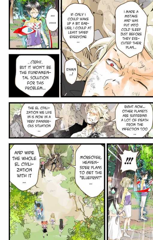 elDLIVEVol8-26