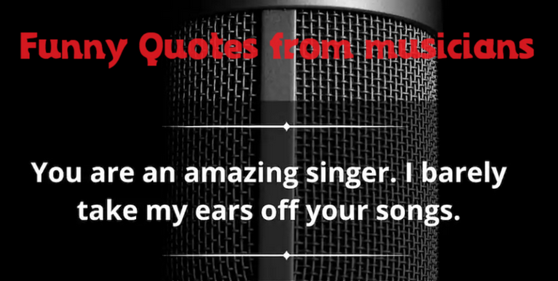 Funny-Quotes-from-musicians-2.png