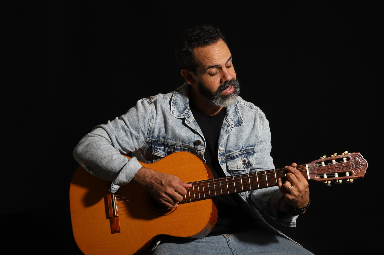 Retrato editorial de G.Hoffmam 6