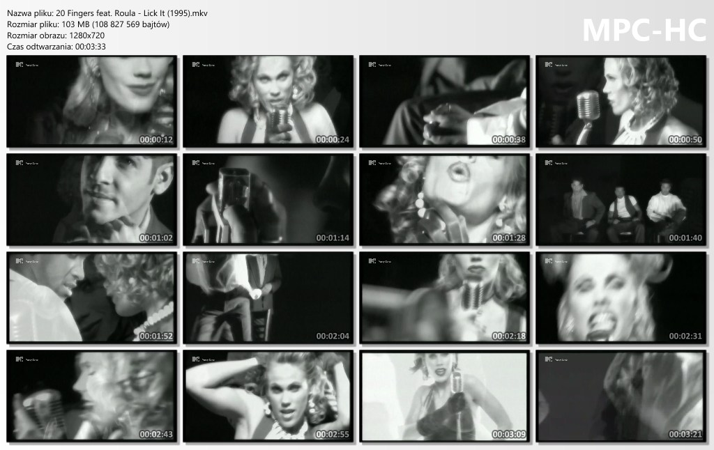 https://i.postimg.cc/ncx6nqD6/20_Fingers_feat_Roula_Lick_It_(1995)_mkv_thumbs.jpg