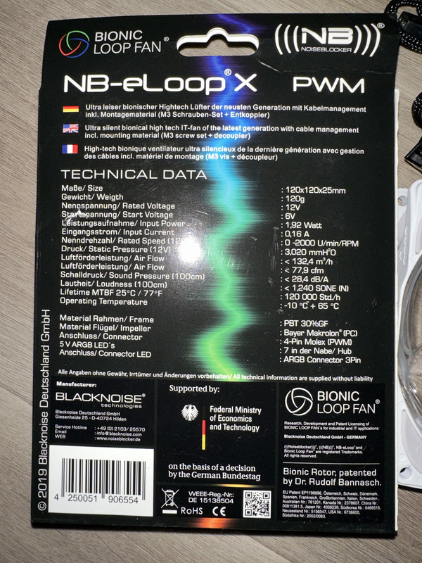 904D199E-313B-4579-8B96-9562FA55AEAD