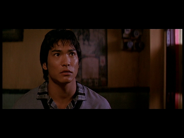 vlcsnap-2018-08-20-16h36m15s870