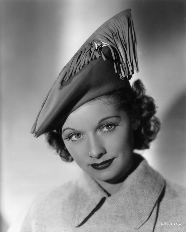 Lucille_Ball_b26