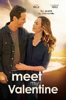 Meet-My-Valentine-2015-1080p-WEBRip-x264