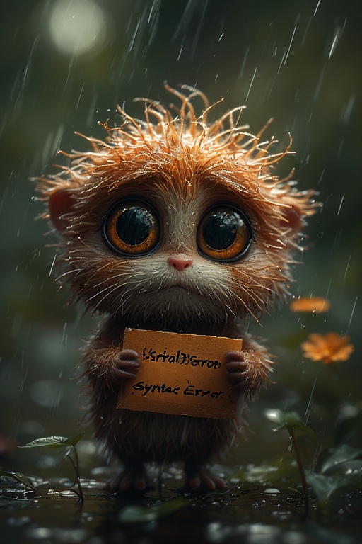 A-cute-and-adorable-syntax-err-10