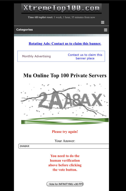 87084DCC-018D-403D-87B7-9BF4DF851A3A