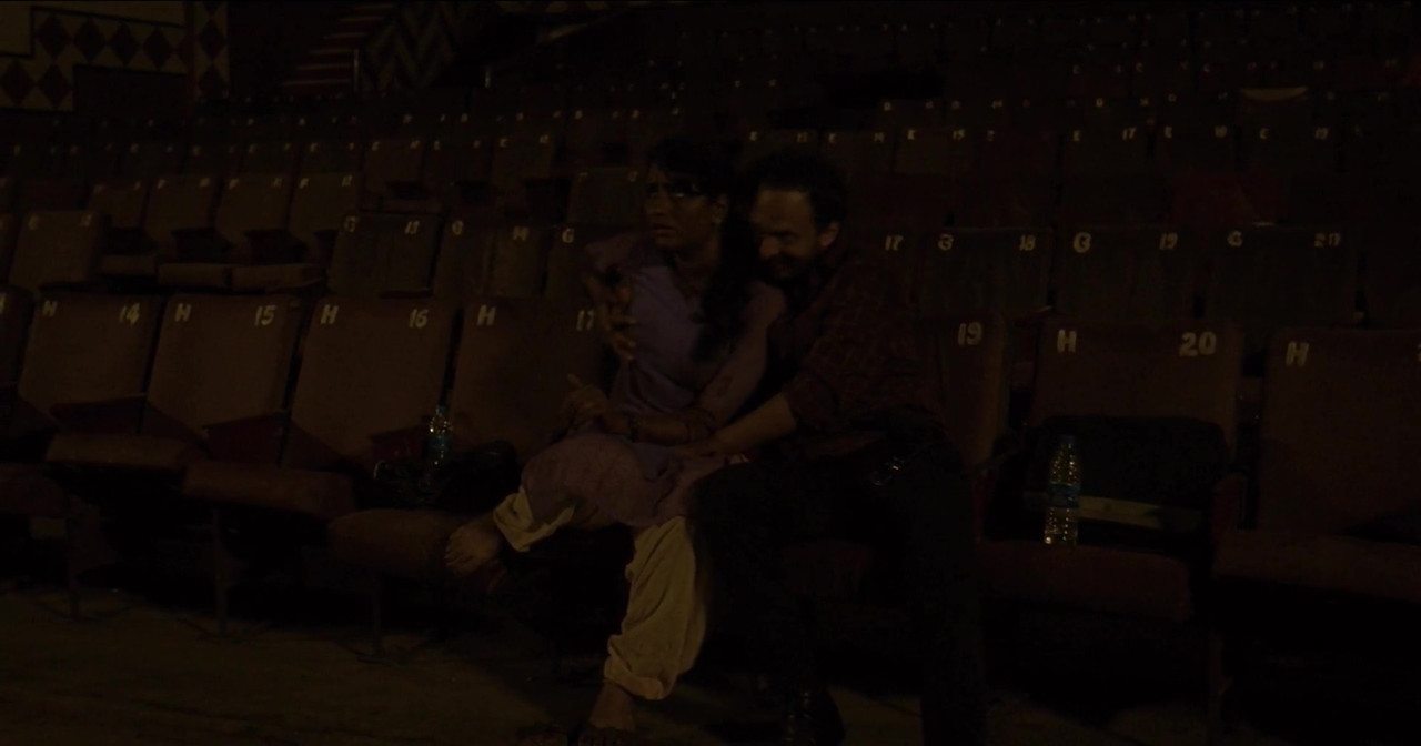 vlcsnap-2025-03-23-23h51m45s448