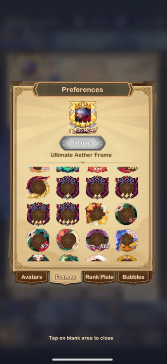 Screenshot 2025 12 18 174047