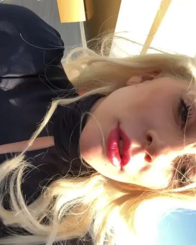 12-17-17-Instagram-002.webp