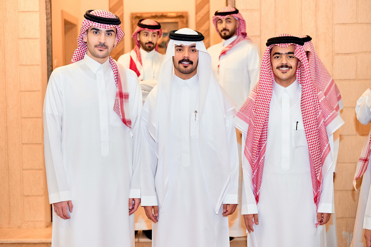 Freelancers-BN6-A3309