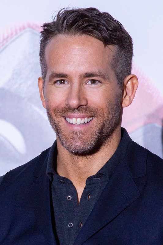 Ryan-Reynolds.jpg