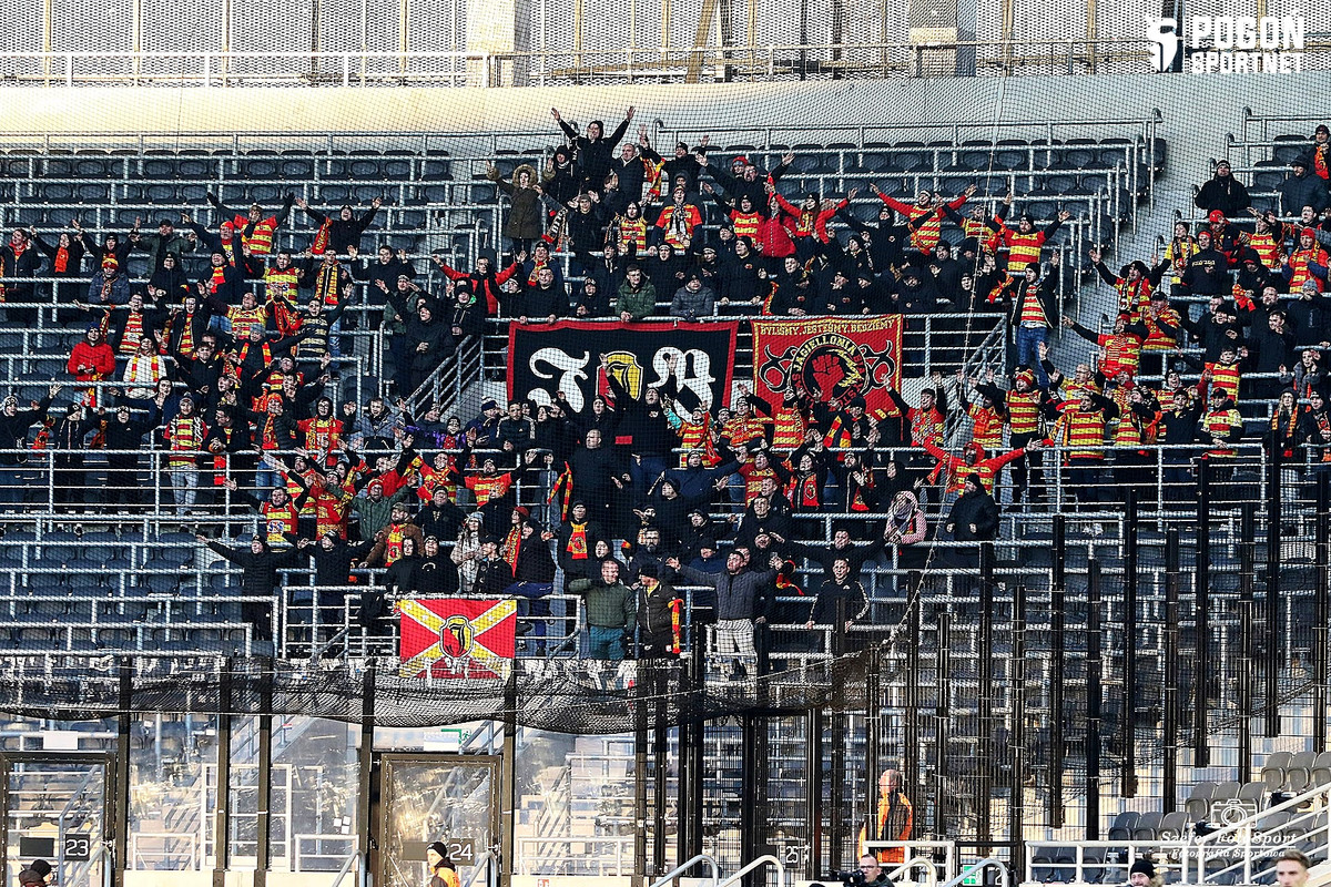 11-Pogon-Jagiellonia-2024-12-01