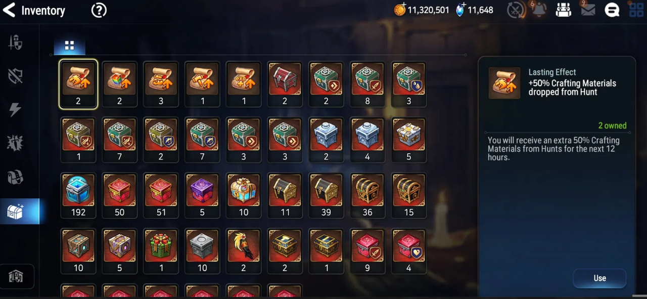 Screenshot 2026 01 17 165306