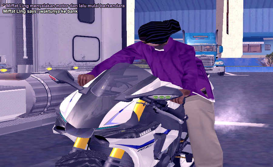 ck-3.png