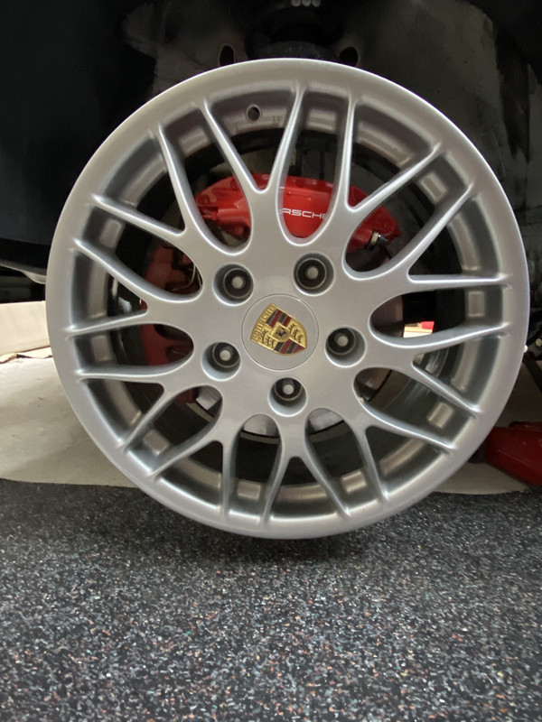 01D5F8D1-DC69-4AAB-A3A9-554485D3A804