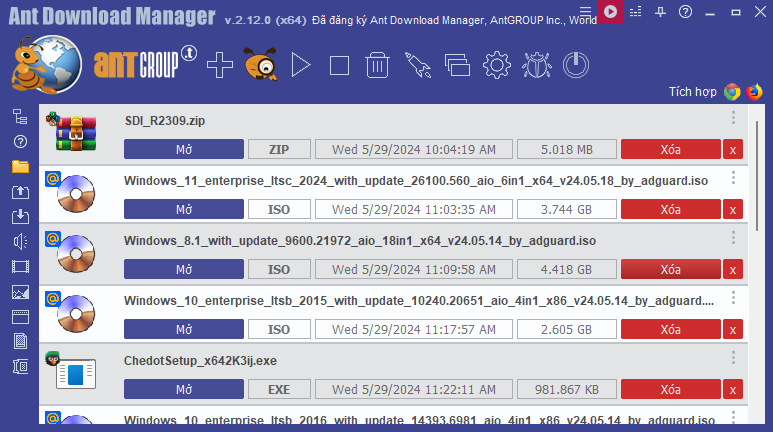 Ant-Download-Manager.png