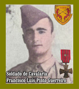Francisco-Lu-s-Pinto-Guerreiro-350