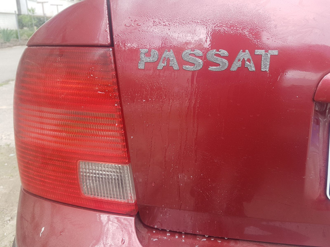 WhatsApp Image 2018-04-17 at 18.41.20 (1)