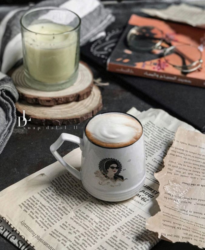 Screenshot_20240502_231641_Pinterest