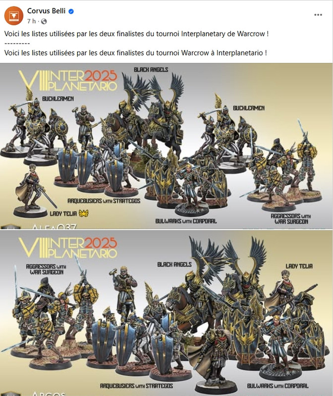 Capture d’écran_22-7-2025_171021_www.facebook.com