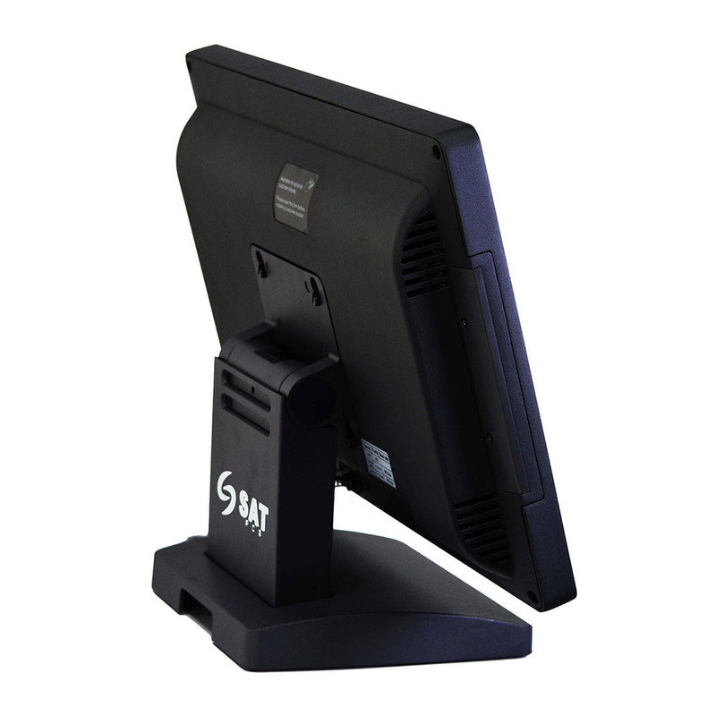 2136-3-AIO SAT IX15I3 CI3 RAM 4GB DISCO 500GB HDD