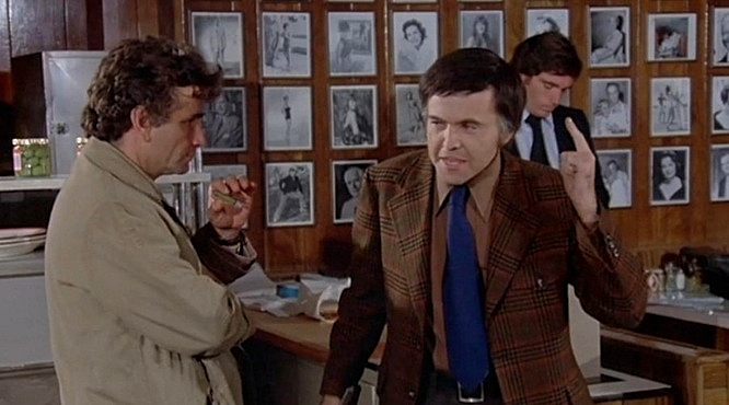 COLUMBO-WALTER-KOENIG-1A-FOTOR.jpg