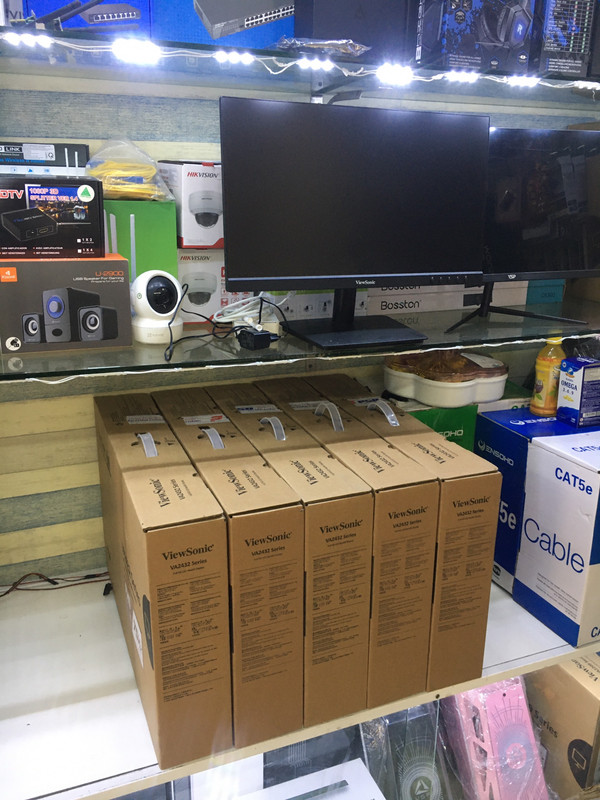 z4168339092554-2aceaec34aad6aec7c25b782b88d3417