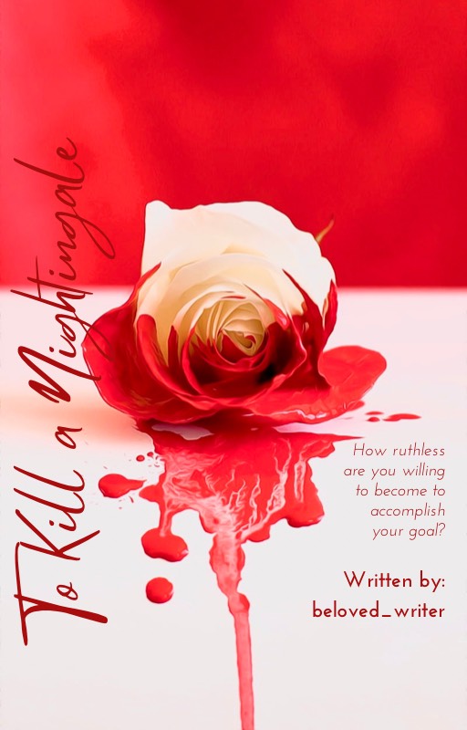 2071964D-1E3A-4699-BF3A-1C522008F641 (1)