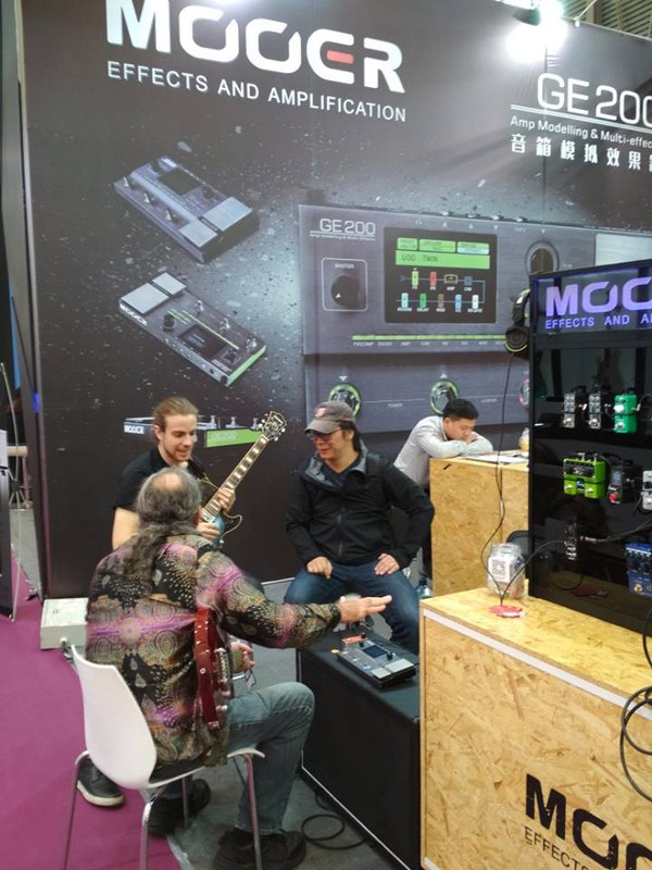 22406033_1944688362453397_6633620938068068610_n