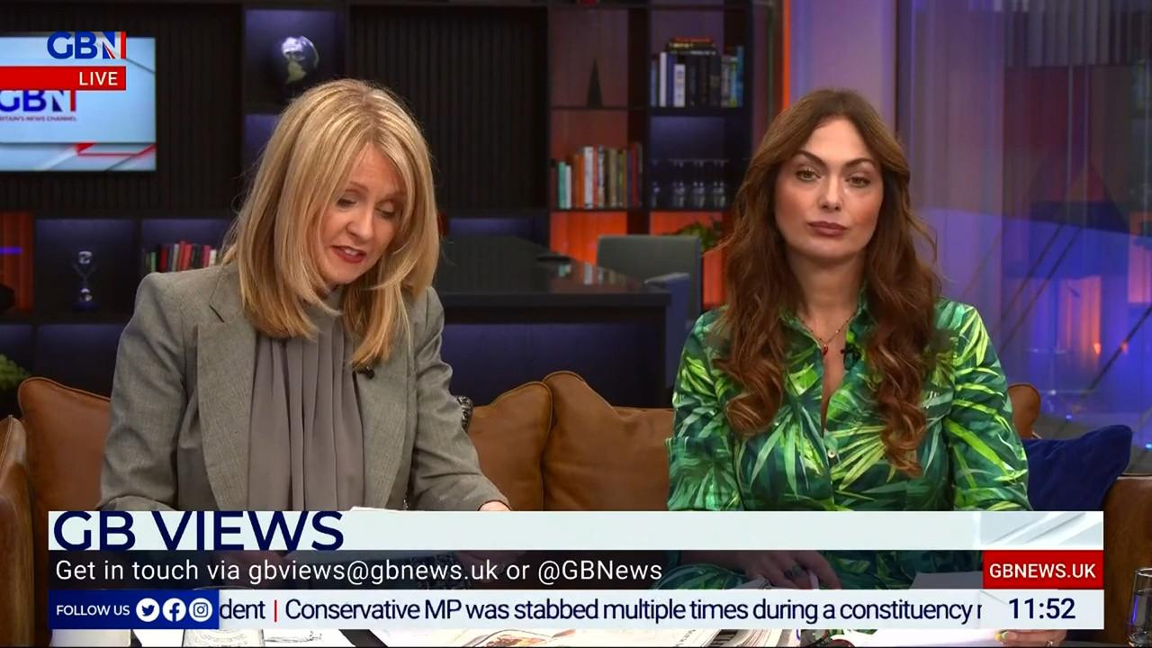 10.16 - 10.00.00 - Saturday Live UK. Opinion, news and a bit of fun o..._001.ts_snapshot_54.02.215
