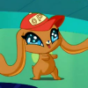 412-Pet-Icon5