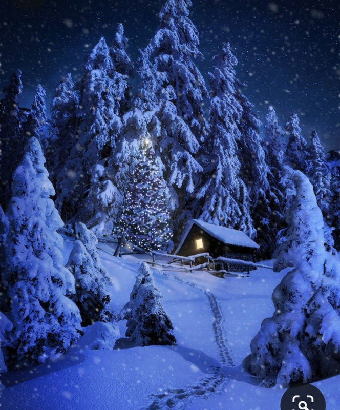 Screenshot_20230831_231656_Pinterest