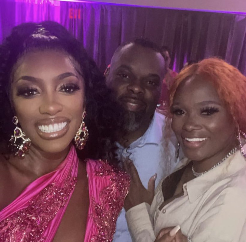 25B97A92-FDF0-45CA-B149-D0972DFE4450