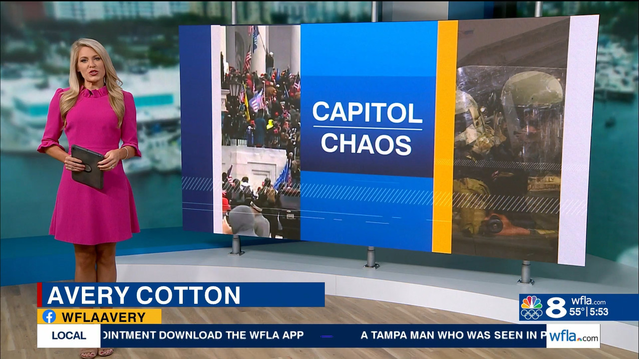 02.24 - 09.30.00 - News Ch8 Today at 4 30AM. Local news, sports and w..._001.ts_snapshot_07.11.160