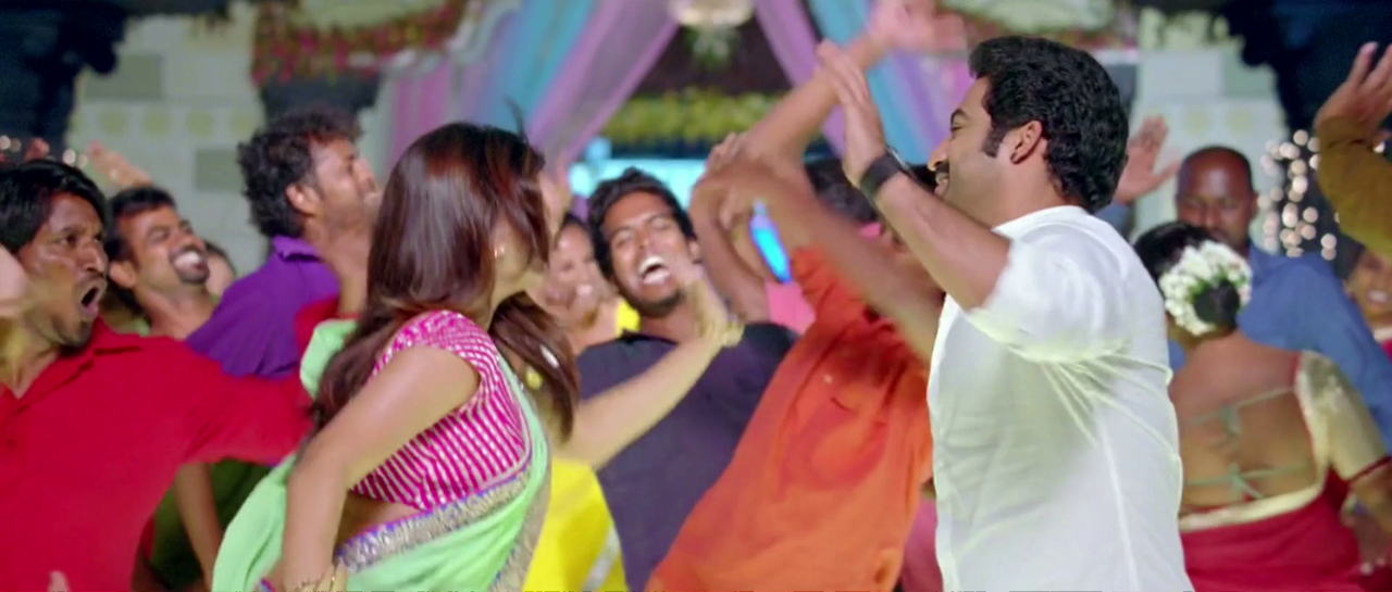 vlcsnap-2025-05-23-16h57m08s686