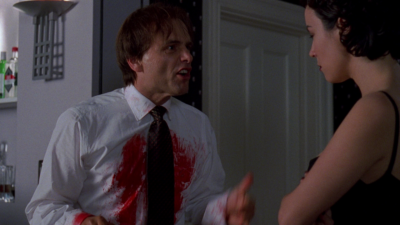 vlcsnap-2023-07-07-17h11m41s474