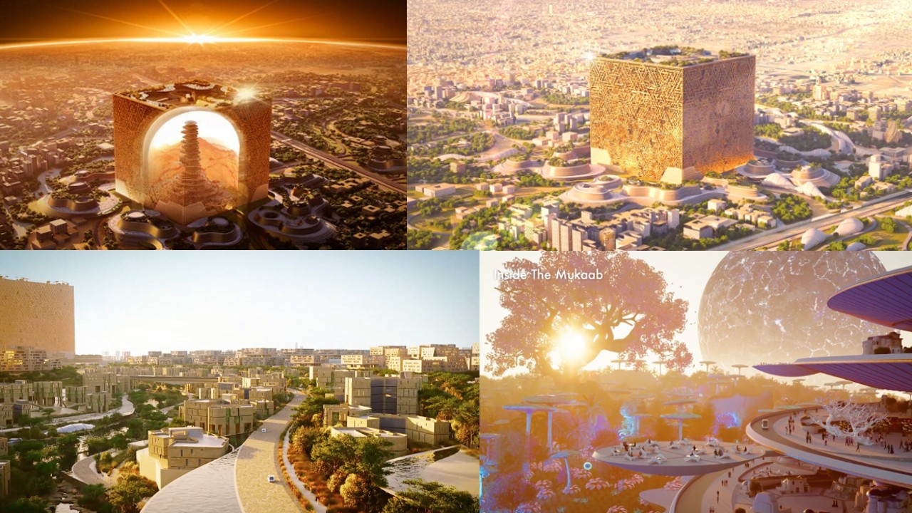 new-murabba-mukaab-arabia-saudita-2030