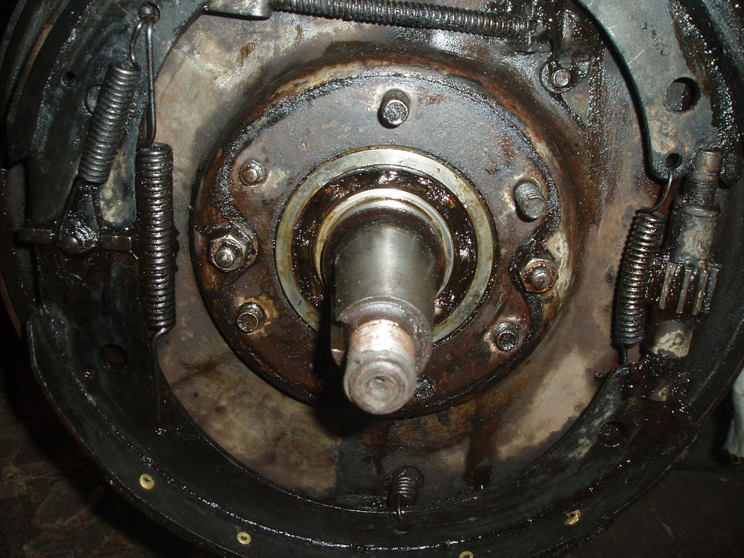 P1220070