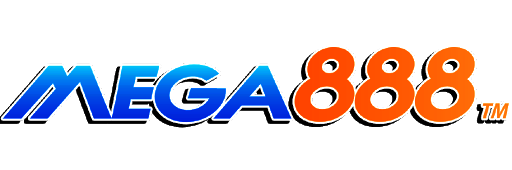 Mega888