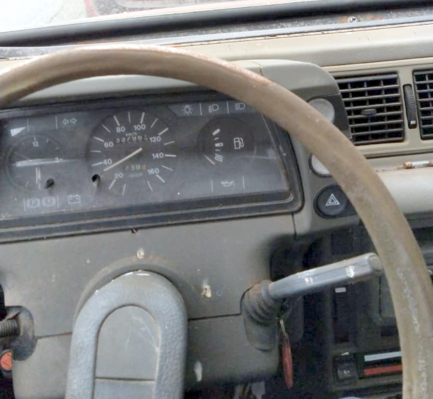 IMG-20220421-WA0002